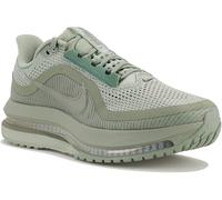 Nike Pegasus Premium Vert 44