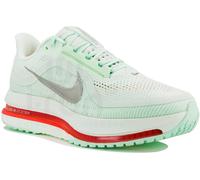 Nike Pegasus Premium Vert 45