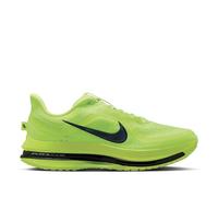 Nike Pegasus Premium "Volt" - Taille: 43