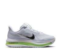 Nike Pegasus Premium - femme - light grey