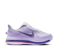Nike Pegasus Premium W "Barely Grape" - Taille: 40.5