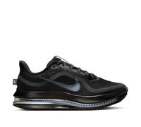 Nike Pegasus Premium W "Black" - Taille: 43 black