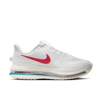 Nike Pegasus Premium W "Forest Gump" - Taille: 42 White / White Sail / Black / Fire Red / lt Photo Blue
