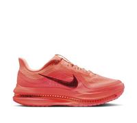 Nike Pegasus Premium W "Orange Pulse" - Taille: 40