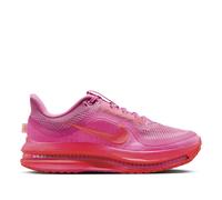 Nike Pegasus Premium W "Playful Pink" - Taille: 43