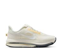 Nike Pegasus Premium W "Sail" - Taille: 42