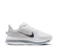 Chaussures de running Nike Pegasus Premium 198480392293 taille 40 EU