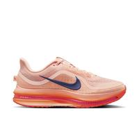 Nike Pegasus Premium "Washed Coral" - Taille: 41 Washed Coral / Gridiron - Hyper Orange - Crimson Tint - Hyper Crimson - Metallic Silver