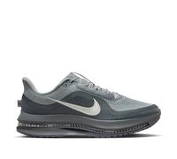 Nike Pegasus Premium "Wolf Grey" - Taille: 42