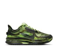 Nike Pegasus Premium x Melitta Baumeister W - Taille: 42.5 green