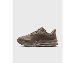 Nike PEGASUS PREMIUSP men Lowtop brown taille: 42,5
