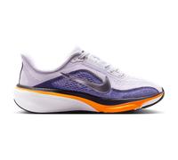 Nike Pegasus 42 Blanc 35.5