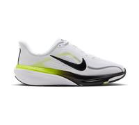 Nike Pegasus - Sneakers Enfant - Blanc - Pointure 37.5 - Maille/synthétique White 37.5