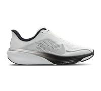 Nike Pegasus - Sneakers Enfant - Blanc - Pointure 38 - Maille/synthétique White 38