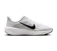 Nike Pegasus - Sneakers Enfant - Blanc - Pointure 39 - Maille/synthétique White 39