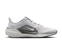 Nike Pegasus - Sneakers Enfant - Gris - Pointure 37.5 - Maille/synthétique Grey 37.5