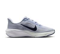 Nike Pegasus - Sneakers Enfant - Gris - Pointure 38 - Maille/synthétique Grey 38
