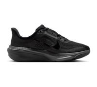 Nike Pegasus - Sneakers Enfant - Noir - Pointure 37.5 - Maille/synthétique Black 37.5