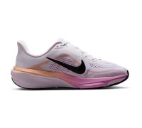 Nike Pegasus - Sneakers Enfant - Noir - Pointure 38.5 - Maille/synthétique Black 38.5