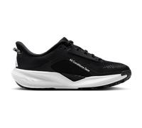 Nike Pegasus - Sneakers Enfant - Noir - Pointure 38 - Maille/synthétique Black 38