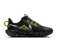 Nike Pegasus - Sneakers Enfant - Noir - Pointure 39 - Maille/synthétique Black 39