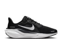 Nike Pegasus - Sneakers Enfant - Noir - Pointure 39 - Maille/synthétique Black 39