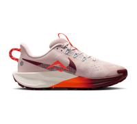 Nike Pegasus - Sneakers Enfant - Rouge - Pointure 35.5 - Maille/synthétique Red 35.5