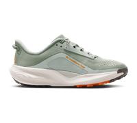 Nike ACG Pegasus Trail Kaki 36