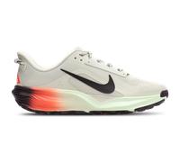 Nike Pegasus - Sneakers Enfant - Vert - Pointure 39 - Maille/synthétique Green 39
