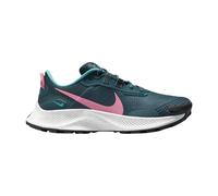 Nike Pegasus Trail 3 Sarcelle Femme