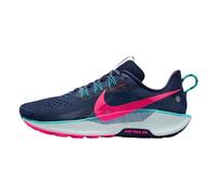 Nike Pegasus Trail 5 Bleu marine 42.5