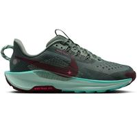 Nike Pegasus Trail 5 GS Enfant 39