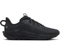 Nike Pegasus Trail 5 Big Kids Running Shoes Noir/Noir 3 (35.5) Male