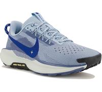 Nike Pegasus Trail 5 Bleu 36.5