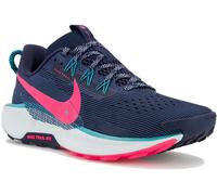 Nike Pegasus Trail 5 Bleu marine 44