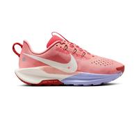 Nike Pegasus Trail 5 Chaussure trail Femmes - corail, lilas, Taille 42