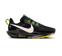Nike Chaussures de trail Pegasus Trail 5 Femmes Noir, jaunes fluo Taille 42