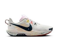 Nike Pegasus Trail 5 Chaussure trail Hommes - blanc, bleu foncé, Taille 45