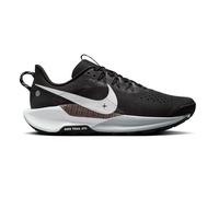 Nike Pegasus Trail 5 Chaussure trail Hommes - noir, blanc, Taille 42,5