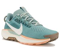 Nike Pegasus Trail 5 Chaussures de sport femme Pegasus Trail 5 36 Vert