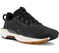 Nike Pegasus Trail 5 Chaussures de sport femme Pegasus Trail 5 37.5 Noir