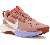 Nike Pegasus Trail 5 Chaussures de sport femme Pegasus Trail 5 40 Rouge
