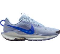 Nike Pegasus Trail 5 Chaussures de trail 37,5 Bleu