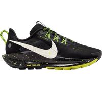 Nike Pegasus Trail 5 Chaussures de trail 37,5 Noir