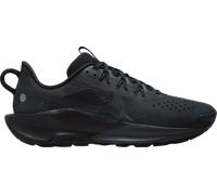 Nike Pegasus Trail 5 Chaussures de trail 40,5 Noir