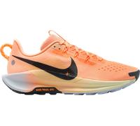 Nike Pegasus Trail 5 Chaussures de trail 40 Orange