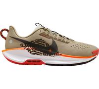 Nike Pegasus Trail 5 Chaussures de trail 42,5 Marron