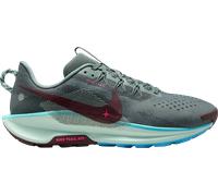Nike Pegasus Trail 5 Chaussures de trail 42,5 Vert