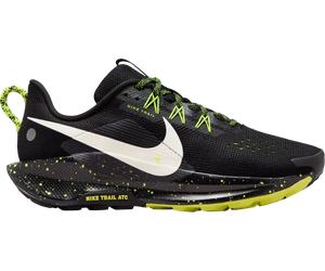 Nike Pegasus Trail 5 Chaussures de trail 42 Noir