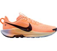 Nike Pegasus Trail 5 Chaussures de trail 42 Orange